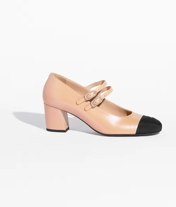 COCO-- 3h1958 G45696 B16524 NX668 Heel height：5.5CM sheepskin item:D-X158J1224